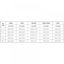 Women's Long-Sleeve Quick-Dry Yoga Top - Image 6
