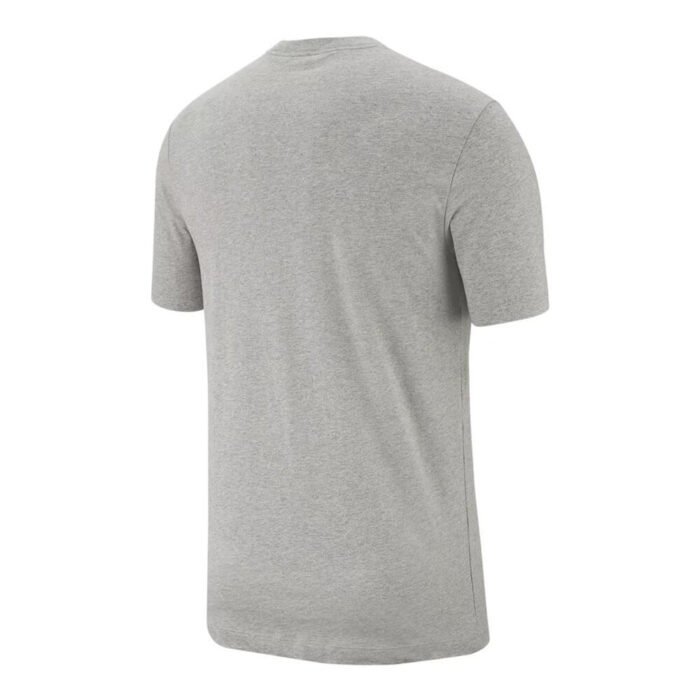 Champion Men's Packable Jacket - Image 4